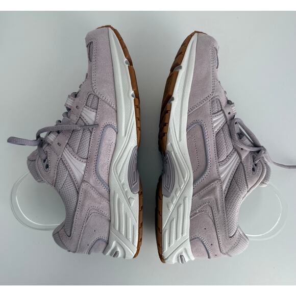 Vionic 23 Walk Sneakers - Size 7.5 Wide - Picture 6 of 8